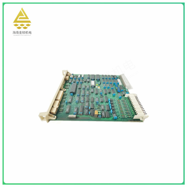 DSCS131-57310001-LM communication module Supports a variety of ...