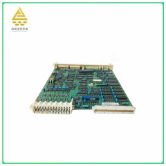 DSCS131-57310001-LM communication module  Supports a variety of communication protocols and interfaces