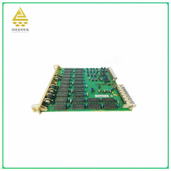 DSMB127-57360001-HG   processor board  Real-time monitoring and processing of various safety-related data