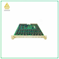 DSMB127-57360001-HG   processor board  Real-time monitoring and processing of various safety-related data