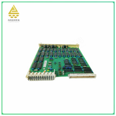 DSMB127-57360001-HG   processor board  Real-time monitoring and processing of various safety-related data,jlplc