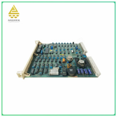 DSMC112-57360001-HC   digital input module  Capable of receiving various digital sensors or switching signals