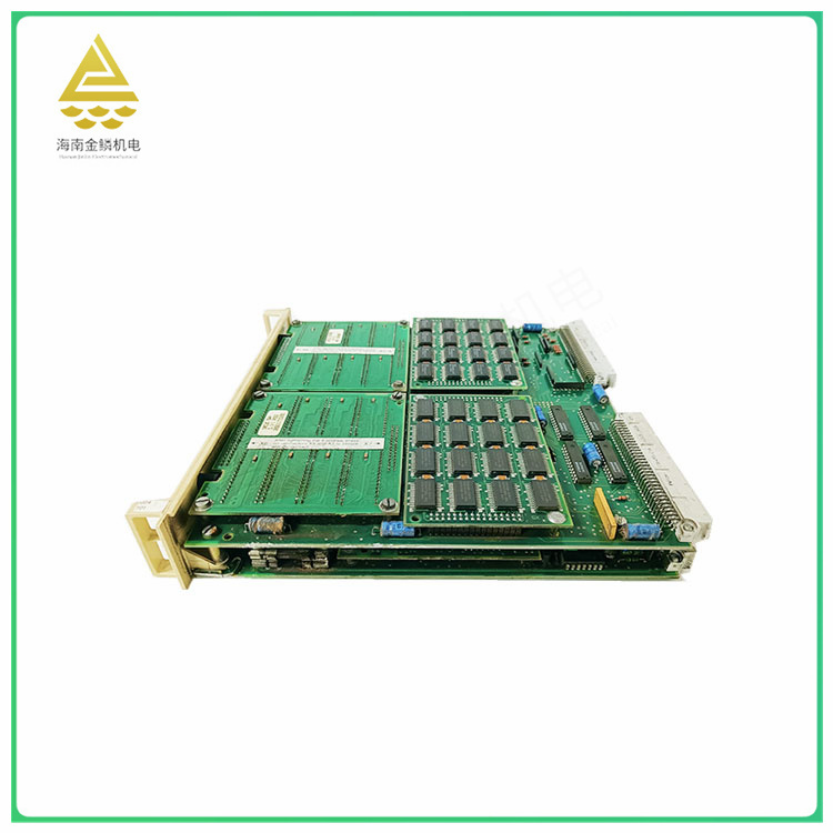 DSPC174-3BSE005461R1  processor board   Supports a variety of expansion cards and modules,jlplc