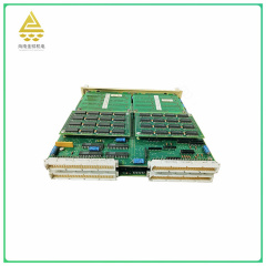 DSPC174-3BSE005461R1  processor board   Supports a variety of expansion cards and modules