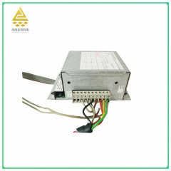 DSSB140-48980001-P   distributed control system module  Supports a variety of expansion cards and modules
