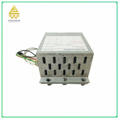 DSSB140-48980001-P   distributed control system module  Supports a variety of expansion cards and modules,jlplc
