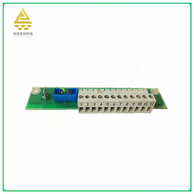 DSTC175-57310001-KN  channel temperature module  Supports multiple connection modes