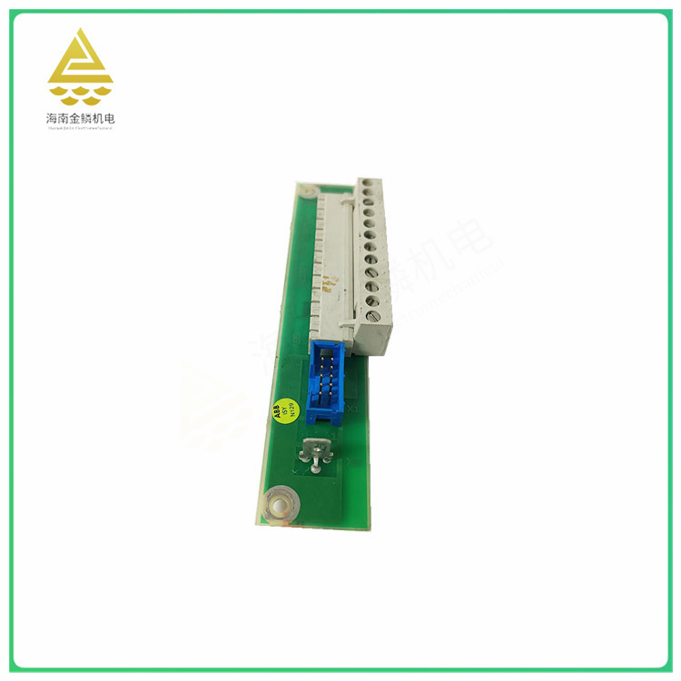 DSTC175-57310001-KN  channel temperature module  Supports multiple connection modes