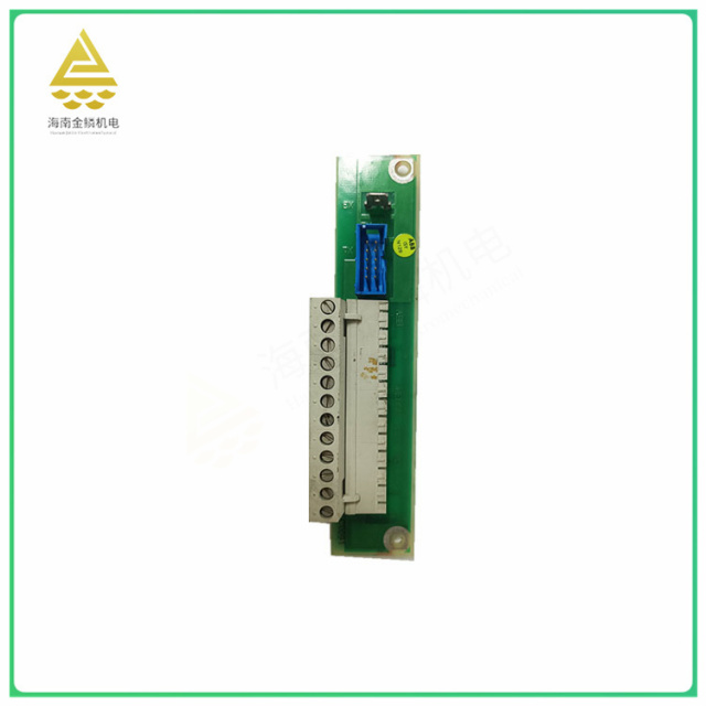 DSTC175-57310001-KN  channel temperature module  Supports multiple connection modes,jlplc