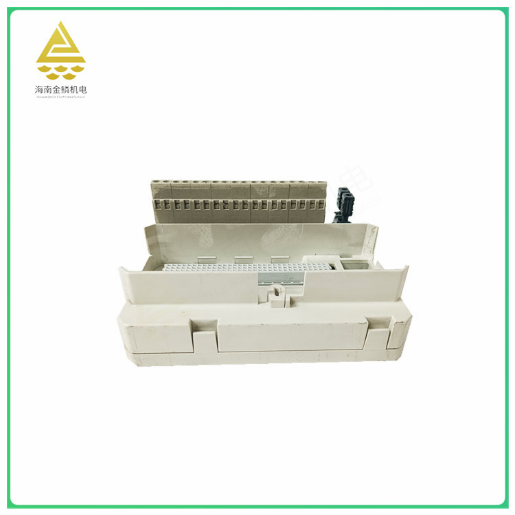 GRBTU-3BSE013175R1  module  Improve system response speed and stability