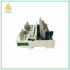 GRBTU-3BSE013175R1  module  Improve system response speed and stability