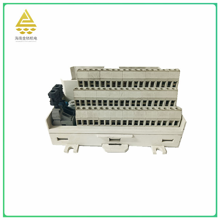 GRBTU-3BSE013175R1  module  Improve system response speed and stability,jlplc