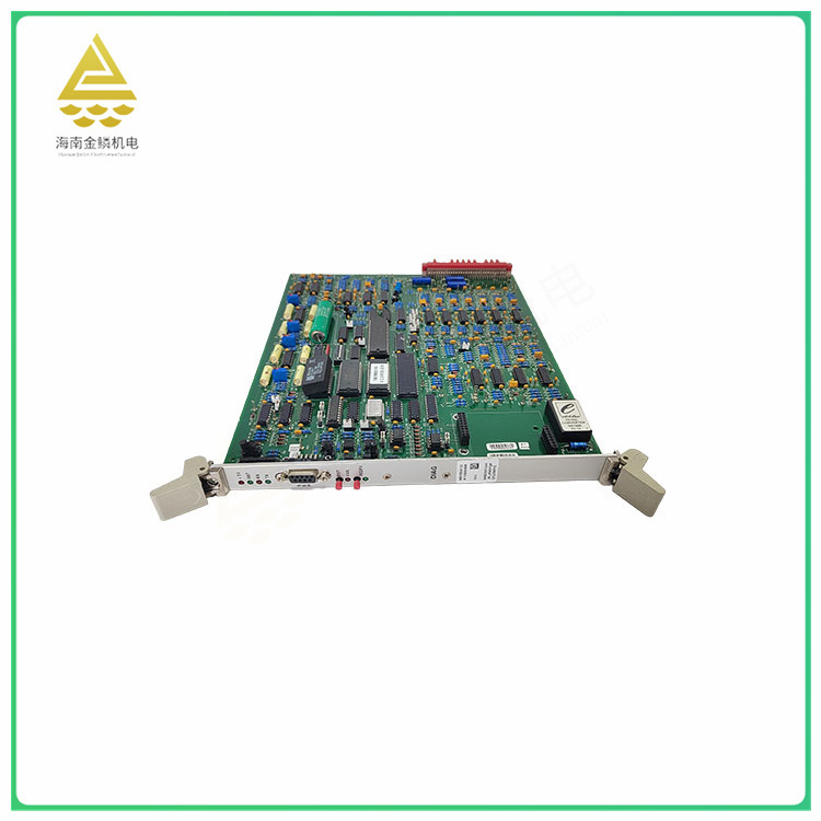 N897093511D-N897093051D-DIAGNOSTICA-N897093400H  Compact appliances  Advanced HMI (Human Machine Interface) technology is adopted,jlplc