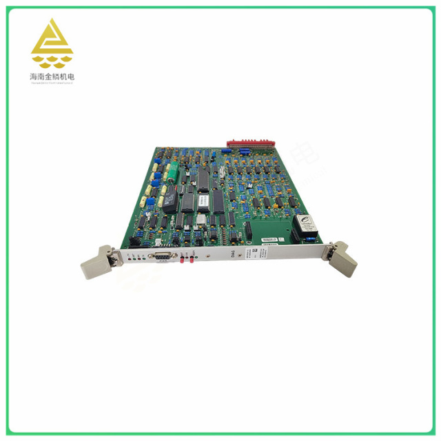 N897093511D-N897093051D-DIAGNOSTICA-N897093400H  Compact appliances  Advanced HMI (Human Machine Interface) technology is adopted,jlplc