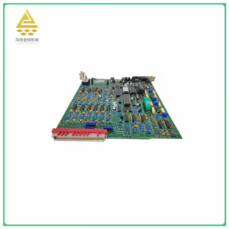 N897093511D-N897093051D-DIAGNOSTICA-N897093400H  Compact appliances  Advanced HMI (Human Machine Interface) technology is adopted