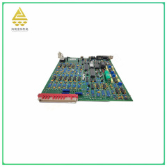 N897093511D-N897093051D-DIAGNOSTICA-N897093400H  Compact appliances  Advanced HMI (Human Machine Interface) technology is adopted