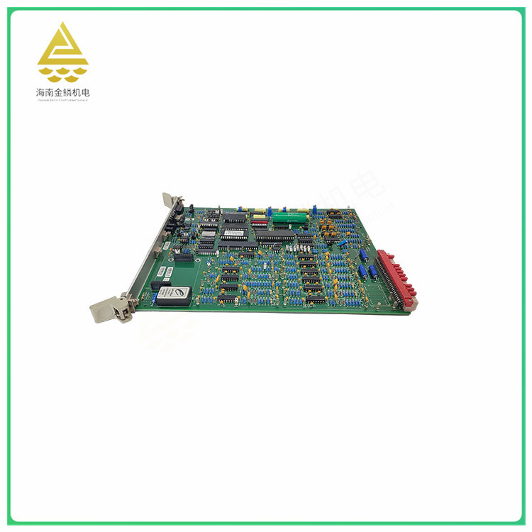 N897093511D-N897093051D-DIAGNOSTICA-N897093400H  Compact appliances  Advanced HMI (Human Machine Interface) technology is adopted
