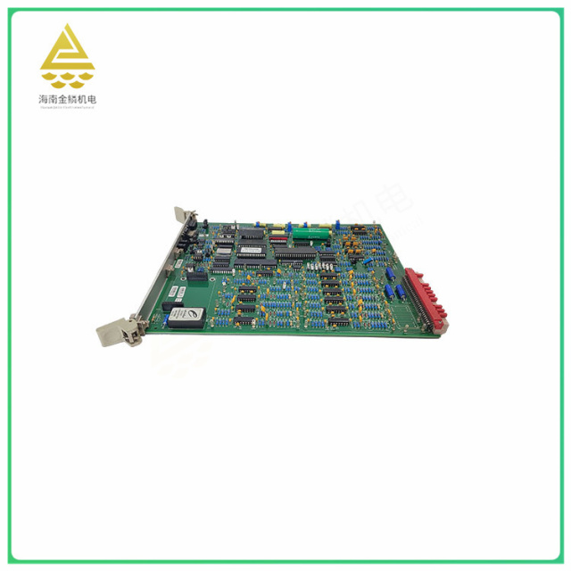 N897093511D-N897093051D-DIAGNOSTICA-N897093400H  Compact appliances  Advanced HMI (Human Machine Interface) technology is adopted