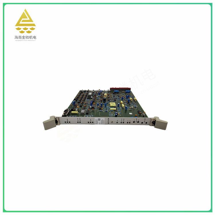 N897163510Q-N897163050Q-MODEM-N897163100U  Modem interface board module  Accurately transfer large amounts of data