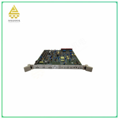N897163510Q-N897163050Q-MODEM-N897163100U  Modem interface board module  Accurately transfer large amounts of data