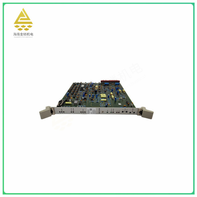 N897163510Q-N897163050Q-MODEM-N897163100U  Modem interface board module  Accurately transfer large amounts of data