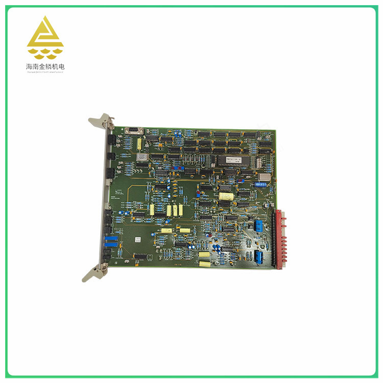 N897163510Q-N897163050Q-MODEM-N897163100U  Modem interface board module  Accurately transfer large amounts of data,jlplc