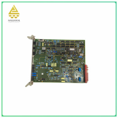 N897163510Q-N897163050Q-MODEM-N897163100U  Modem interface board module  Accurately transfer large amounts of data,jlplc