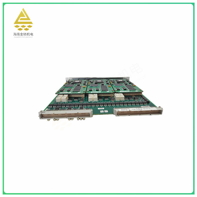 NRD108033-8RDC44667G01-SA44667.C   automation control module  A powerful tool for automated control of production processes