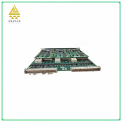 NRD108033-8RDC44667G01-SA44667.C   automation control module  A powerful tool for automated control of production processes