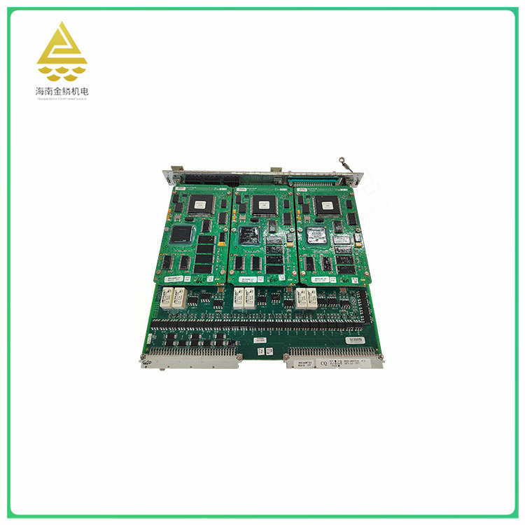 NRD108033-8RDC44667G01-SA44667.C   automation control module  A powerful tool for automated control of production processes,jlplc