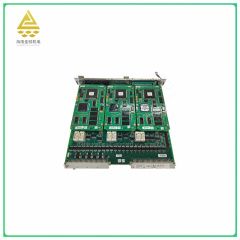 NRD108033-8RDC44667G01-SA44667.C   automation control module  A powerful tool for automated control of production processes,jlplc