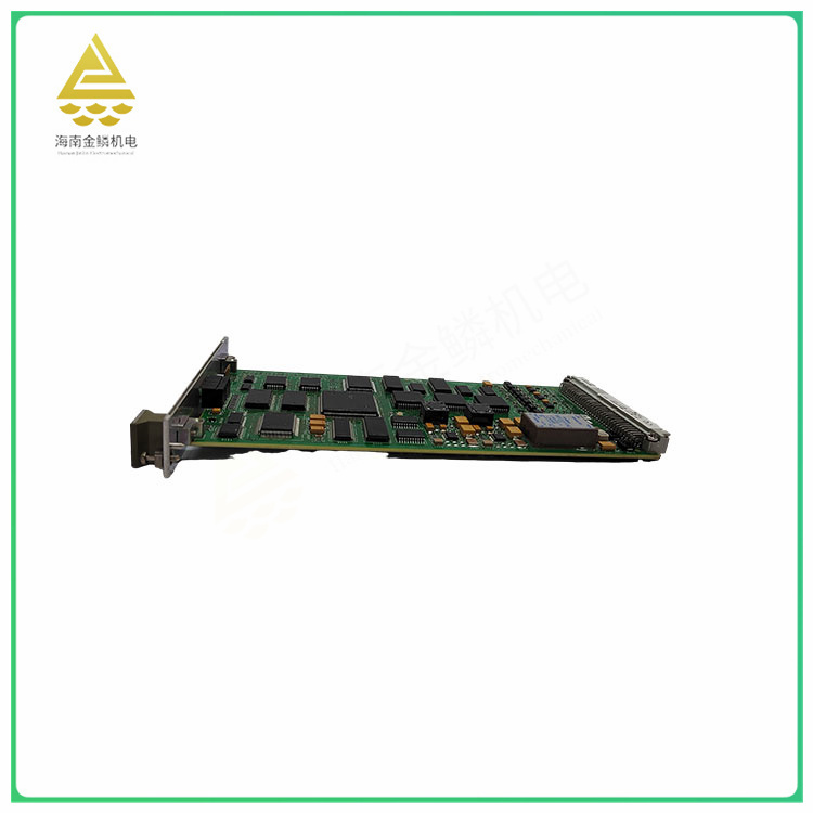 NRD109475-8RDA44670G01-SA44670.E  automation control module  Ensure the security of critical data and information,jlplc