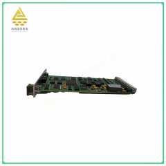 NRD109475-8RDA44670G01-SA44670.E  automation control module  Ensure the security of critical data and information,jlplc