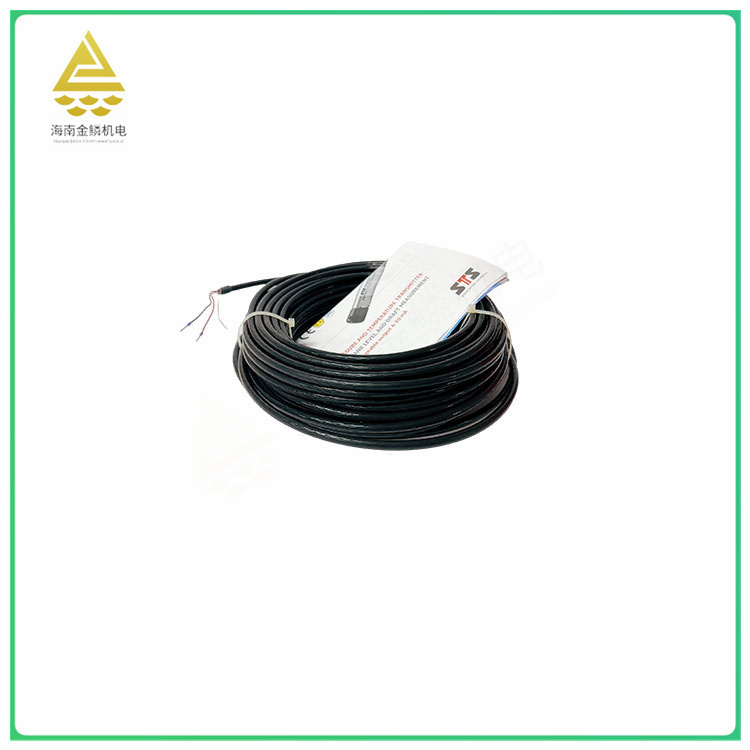 PTM.MTNEx-131299  PLC module   Strong data processing capability