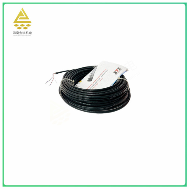 PTM.MTNEx-131299  PLC module   Strong data processing capability
