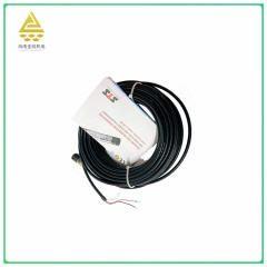 PTM.MTNEx-131299  PLC module   Strong data processing capability,jlplc