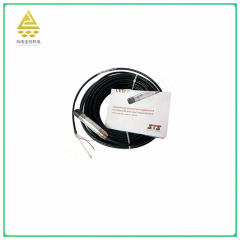 PTM.MTNEx-131299  PLC module   Strong data processing capability