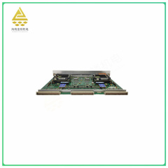 SDK-C0147-12004-101-00-SBS04M17C   control power spare  It can meet the various control needs of traffic signal system