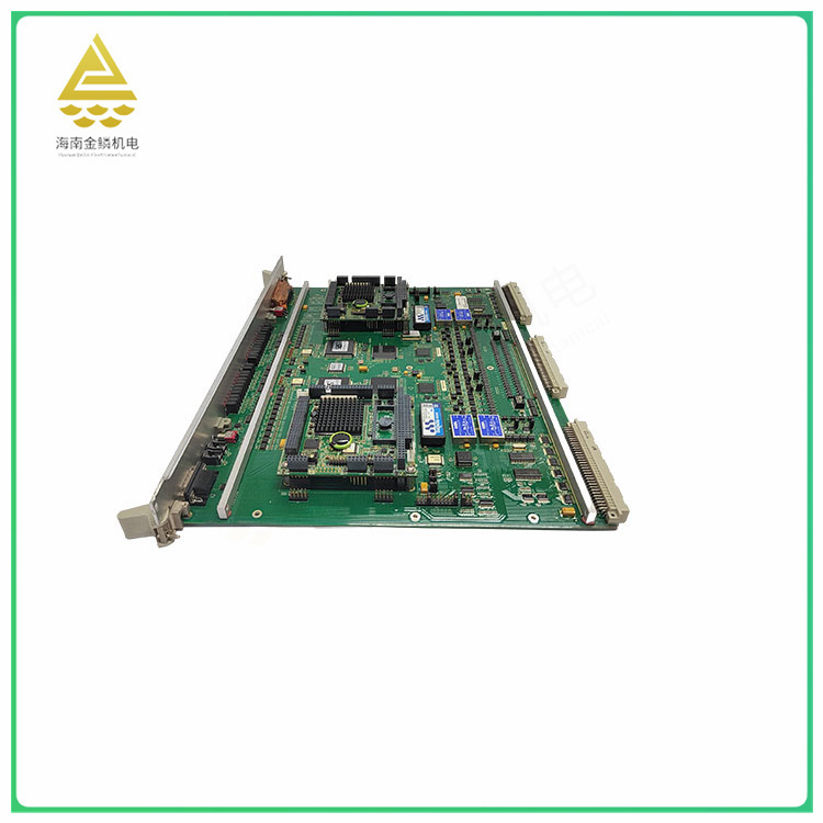 SDK-C0147-12004-101-00-SBS04M17C   control power spare  It can meet the various control needs of traffic signal system,jlplc