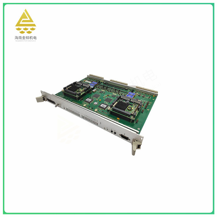 SDK-C0147-12004-101-00-SBS04M17C   control power spare  It can meet the various control needs of traffic signal system