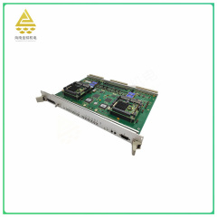 SDK-C0147-12004-101-00-SBS04M17C   control power spare  It can meet the various control needs of traffic signal system