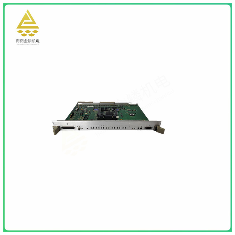 SDK-C0148-12003-101-01-SBS05M09B  industrial communication module  It has battery backup RAM and clock function