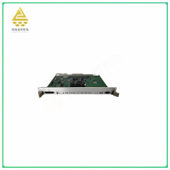 SDK-C0148-12003-101-01-SBS05M09B  industrial communication module  It has battery backup RAM and clock function