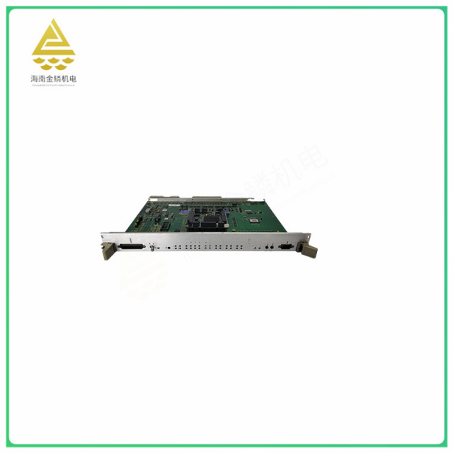 SDK-C0148-12003-101-01-SBS05M09B  industrial communication module  It has battery backup RAM and clock function