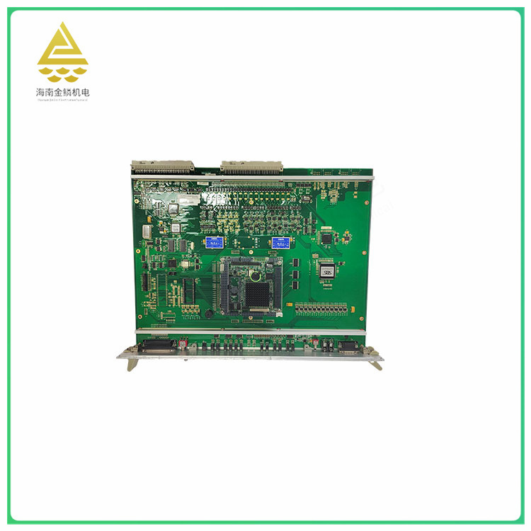 SDK-C0148-12003-101-01-SBS05M09B  industrial communication module  It has battery backup RAM and clock function,jlplc