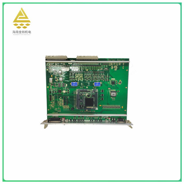SDK-C0148-12003-101-01-SBS05M09B  industrial communication module  It has battery backup RAM and clock function,jlplc