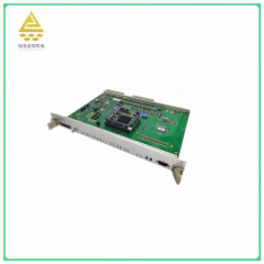 SDK-C0148-12003-101-01-SBS05M09B  industrial communication module  It has battery backup RAM and clock function