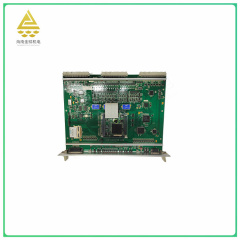 SDK-C0167-1-12004-08-01-SBS07M076B   industrial control module  Improve production efficiency and product quality,jlplc