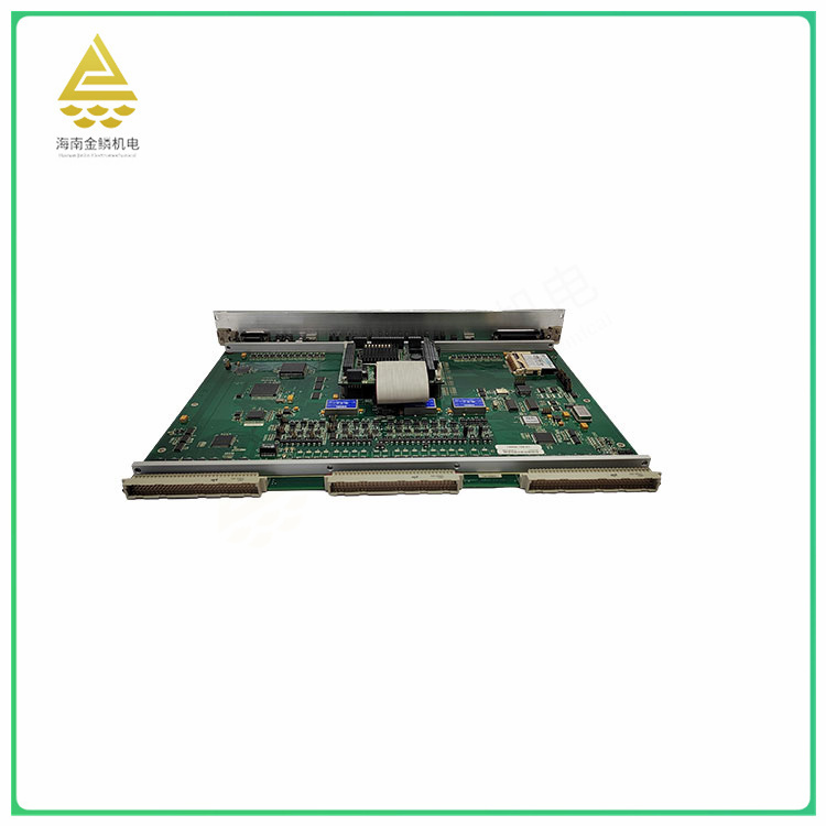 SDK-C0167-1-12004-08-01-SBS07M076B   industrial control module  Improve production efficiency and product quality