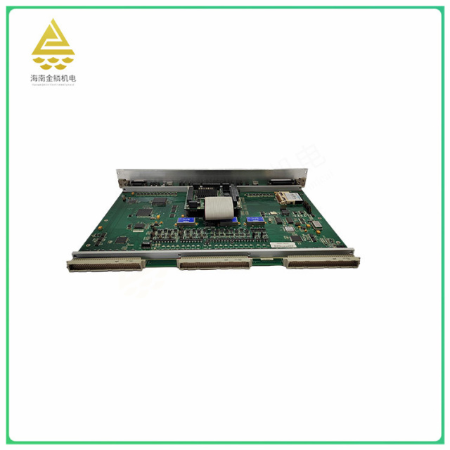 SDK-C0167-1-12004-08-01-SBS07M076B   industrial control module  Improve production efficiency and product quality